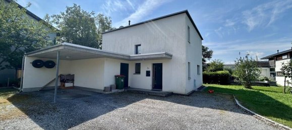 Casa T3 em Feldkirch, Austria N.º 225951 23