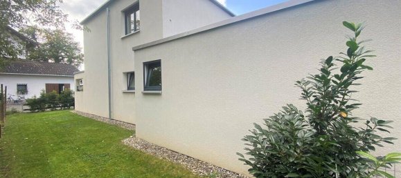 Casa T3 em Feldkirch, Austria N.º 225951 28
