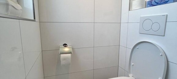 Casa T3 em Feldkirch, Austria N.º 225951 22