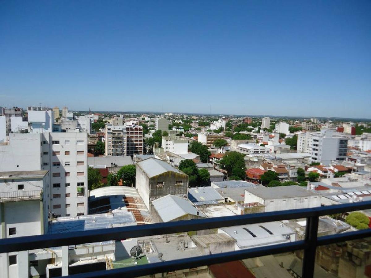 Studio in Mar del Plata, Argentina No. 68531