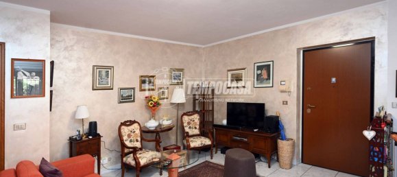 2 bedrooms Apartment in Venaria Reale, Italy No. 264438 7