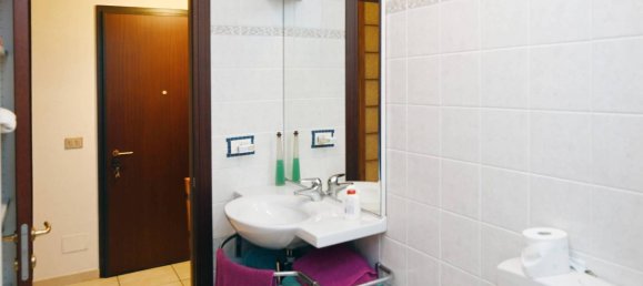 2 bedrooms Apartment in Venaria Reale, Italy No. 264438 32