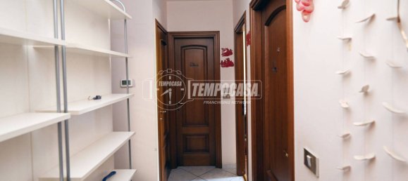 2 bedrooms Apartment in Venaria Reale, Italy No. 264438 14
