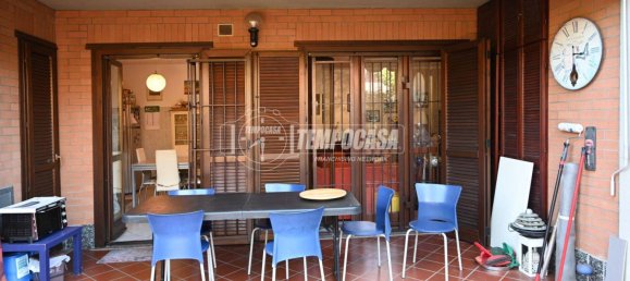 2 bedrooms Apartment in Venaria Reale, Italy No. 264438 13