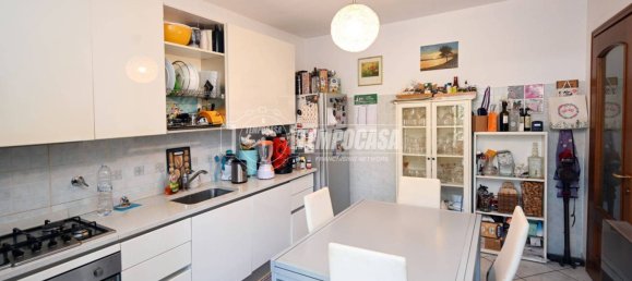 2 bedrooms Apartment in Venaria Reale, Italy No. 264438 5