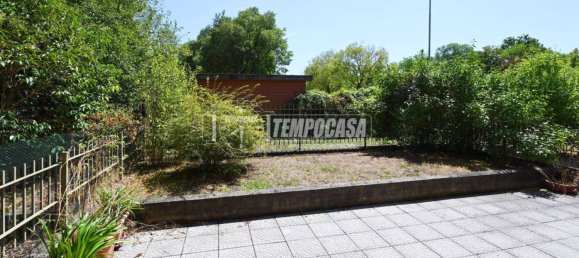 2 bedrooms Apartment in Venaria Reale, Italy No. 264438 23