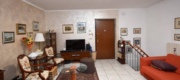 2 bedrooms Apartment in Venaria Reale, Italy No. 264438 11
