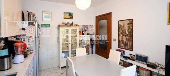 2 bedrooms Apartment in Venaria Reale, Italy No. 264438 4