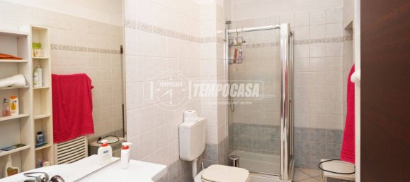 2 bedrooms Apartment in Venaria Reale, Italy No. 264438 31