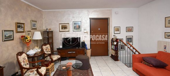 2 bedrooms Apartment in Venaria Reale, Italy No. 264438 6