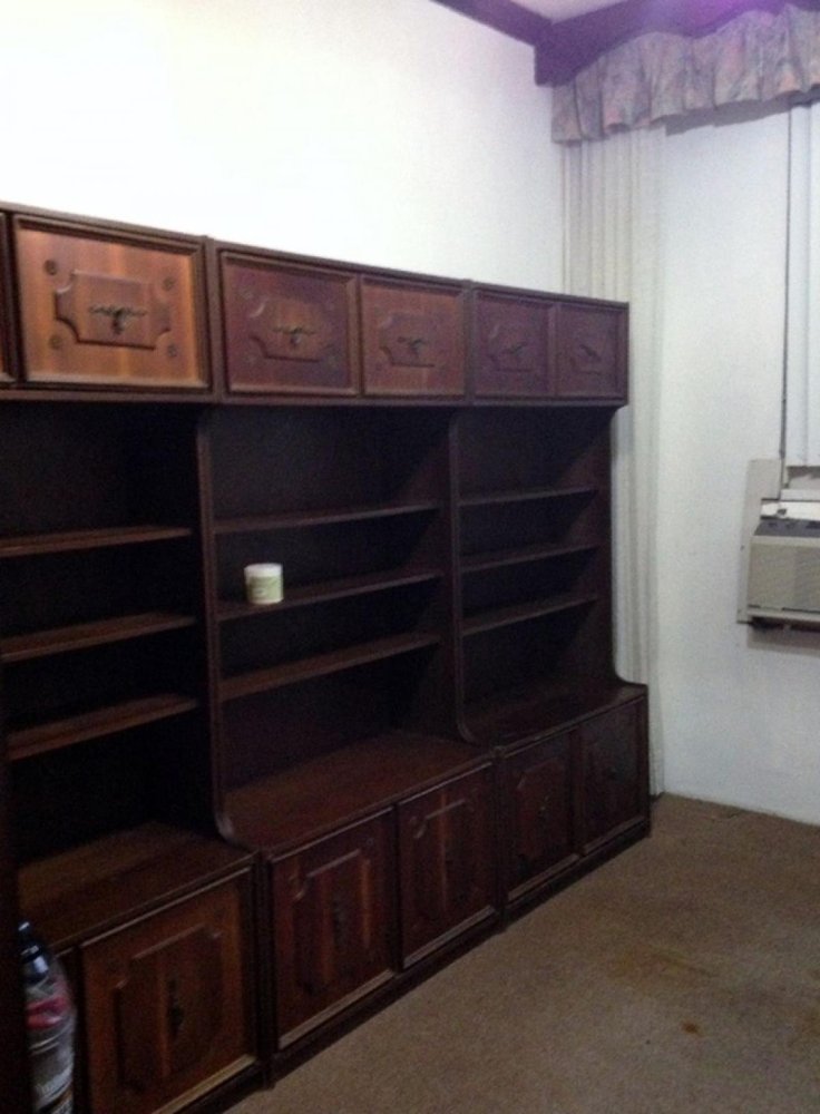 Дом с 2 спальнями в Веракрус, Мексика № 211608