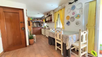 3 bedrooms Apartment in Huelva, Spain No. 245055