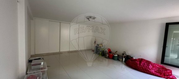 4 bedrooms House in Montenegro, Portugal No. 27291 3