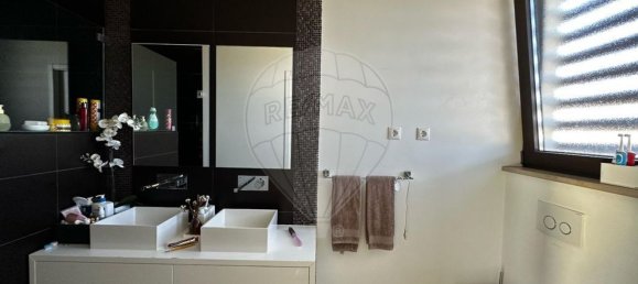 4 bedrooms House in Montenegro, Portugal No. 27291 14