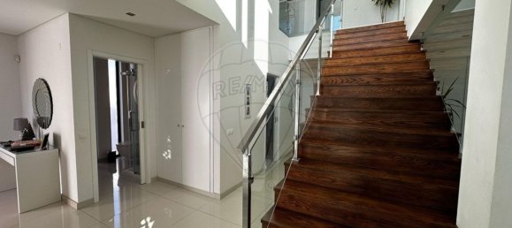 4 bedrooms House in Montenegro, Portugal No. 27291 23