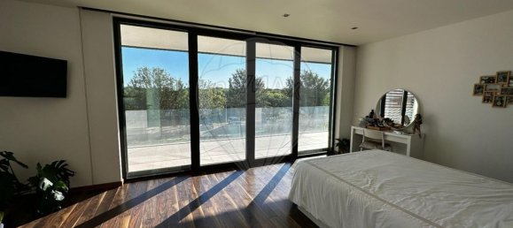 4 bedrooms House in Montenegro, Portugal No. 27291 24