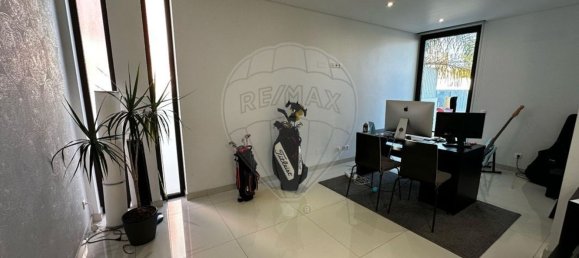 4 bedrooms House in Montenegro, Portugal No. 27291 22