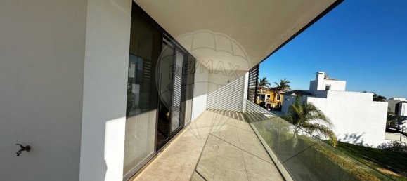 4 bedrooms House in Montenegro, Portugal No. 27291 10