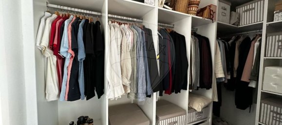 4 bedrooms House in Montenegro, Portugal No. 27291 13