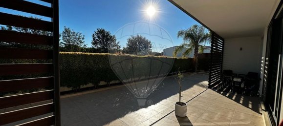 4 bedrooms House in Montenegro, Portugal No. 27291 19