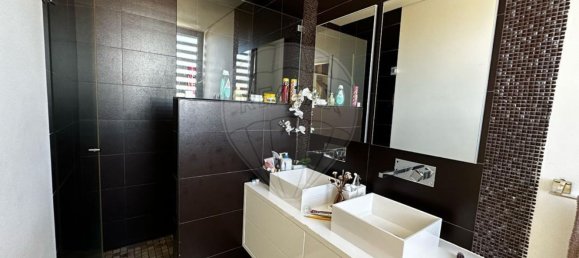 4 bedrooms House in Montenegro, Portugal No. 27291 15