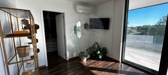 4 bedrooms House in Montenegro, Portugal No. 27291 11