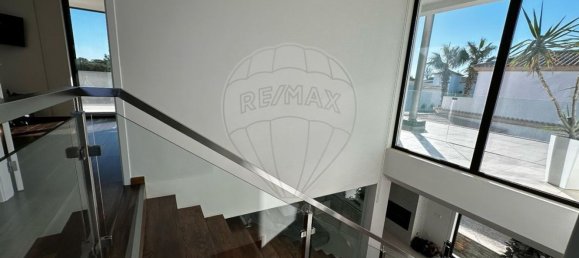 4 bedrooms House in Montenegro, Portugal No. 27291 2