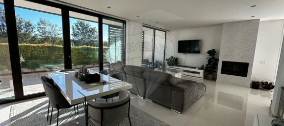 4 bedrooms House in Montenegro, Portugal No. 27291 20