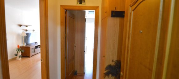 Apartamento de 3 dormitorios en Málaga, Spain No. 185723 7