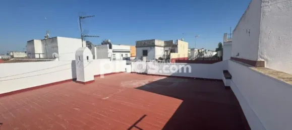 2 bedrooms Townhouse in Andalusia, Spain No. 142795 27