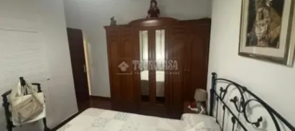 2 bedrooms Townhouse in Andalusia, Spain No. 142795 18