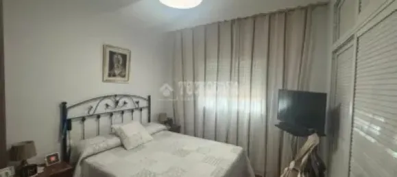 2 bedrooms Townhouse in Andalusia, Spain No. 142795 16