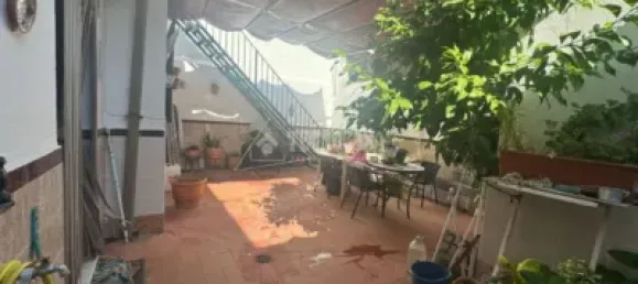 2 bedrooms Townhouse in Andalusia, Spain No. 142795 6