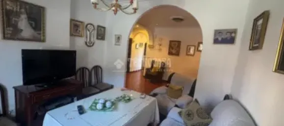 2 bedrooms Townhouse in Andalusia, Spain No. 142795 9