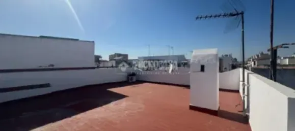 2 bedrooms Townhouse in Andalusia, Spain No. 142795 29