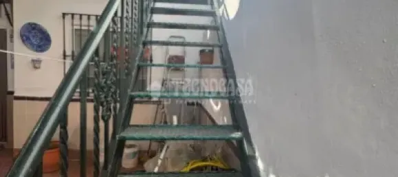 2 bedrooms Townhouse in Andalusia, Spain No. 142795 20