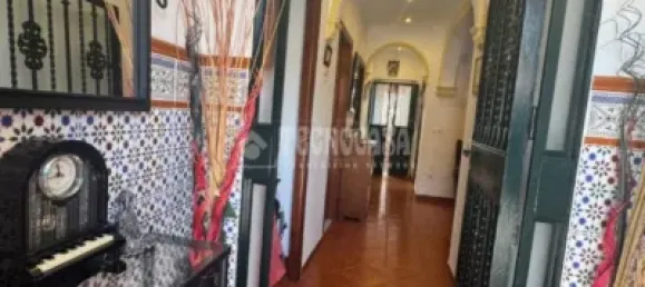 2 bedrooms Townhouse in Andalusia, Spain No. 142795 23