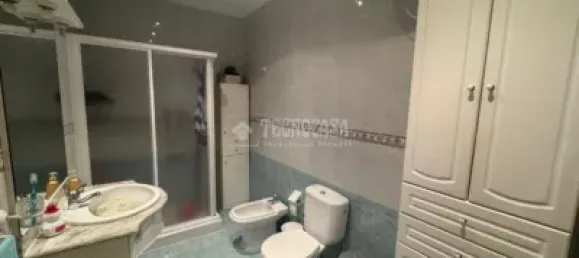 2 bedrooms Townhouse in Andalusia, Spain No. 142795 14