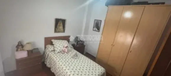 2 bedrooms Townhouse in Andalusia, Spain No. 142795 19