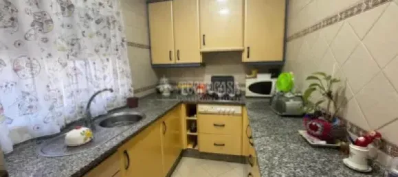 2 bedrooms Townhouse in Andalusia, Spain No. 142795 12