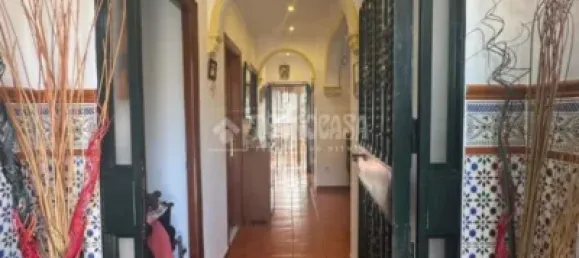2 bedrooms Townhouse in Andalusia, Spain No. 142795 24