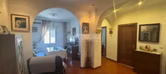 2 bedrooms Townhouse in Andalusia, Spain No. 142795 7