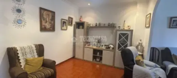 2 bedrooms Townhouse in Andalusia, Spain No. 142795 11