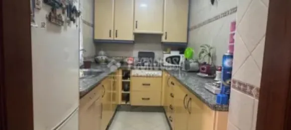 2 bedrooms Townhouse in Andalusia, Spain No. 142795 13