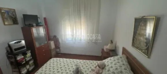 2 bedrooms Townhouse in Andalusia, Spain No. 142795 17