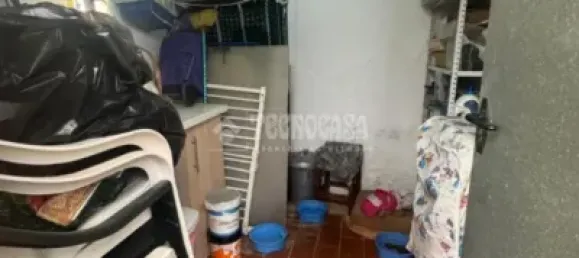 2 bedrooms Townhouse in Andalusia, Spain No. 142795 21