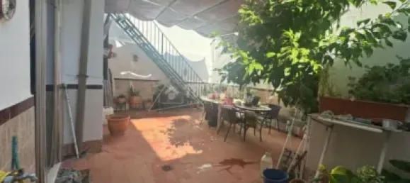 2 bedrooms Townhouse in Andalusia, Spain No. 142795 5