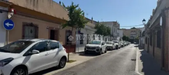 2 bedrooms Townhouse in Andalusia, Spain No. 142795 26