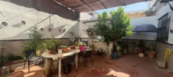 2 bedrooms Townhouse in Andalusia, Spain No. 142795 3