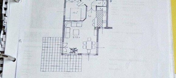 2 rooms Apartment in Dobling, Austria No. 144652 17